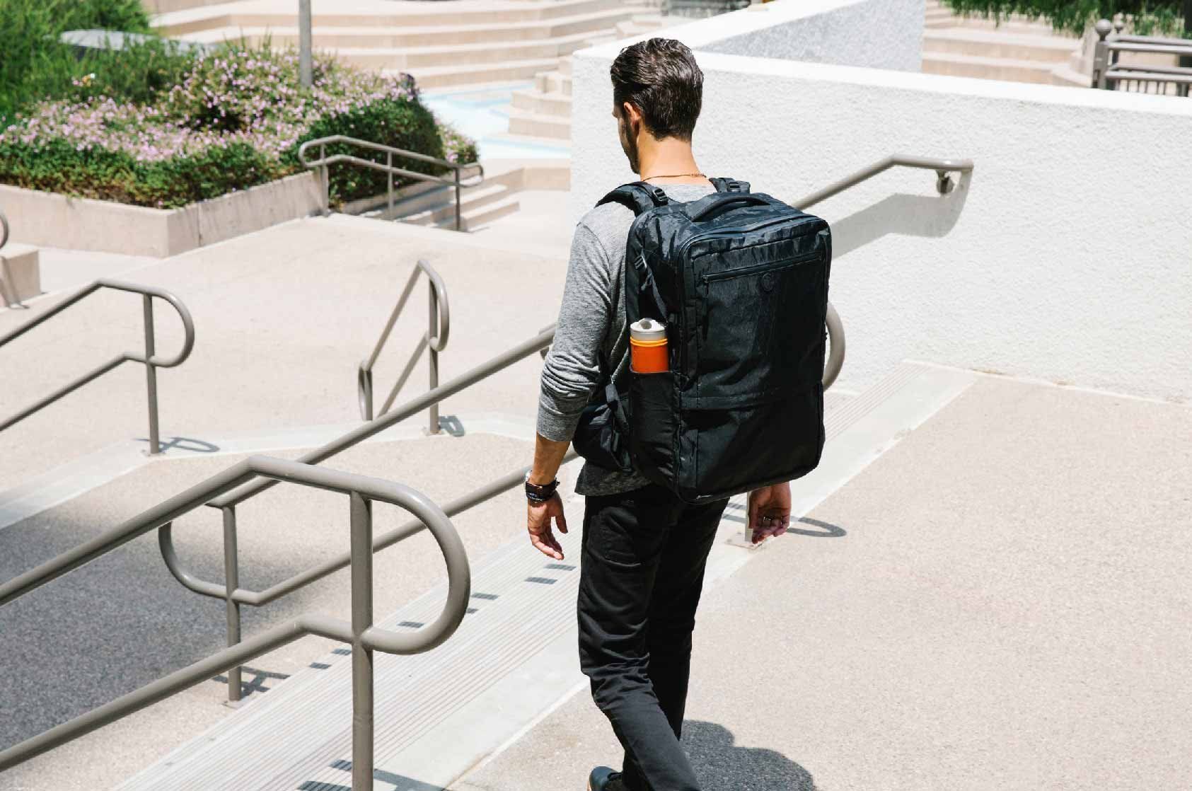 Tortuga Outbreaker 45L Backpack